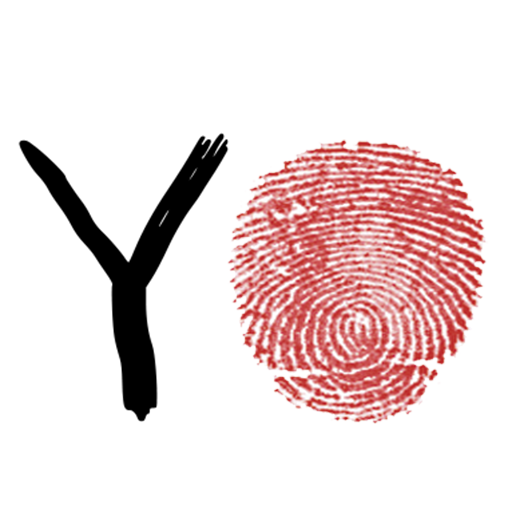 Yo Rühmer | Pleinair-Shop